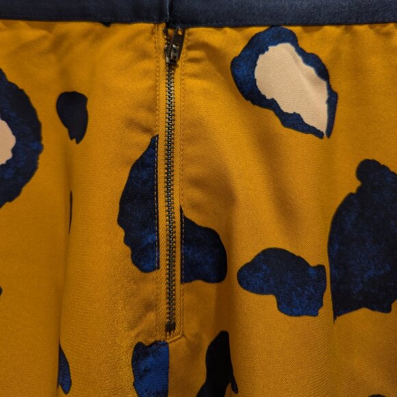 Phillip Lim for target skirt SZ 14 - Picture 4 of 6